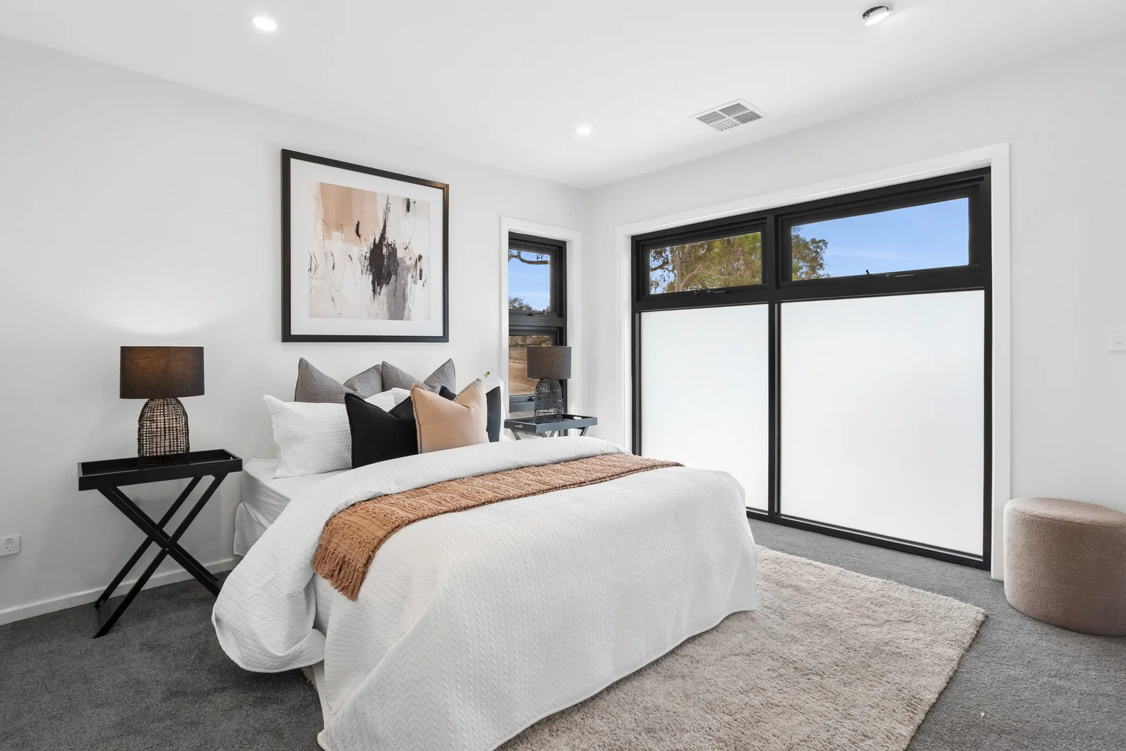 Additional image 7 of 3/53 Springvale Drive, Weetangera ACT 2614