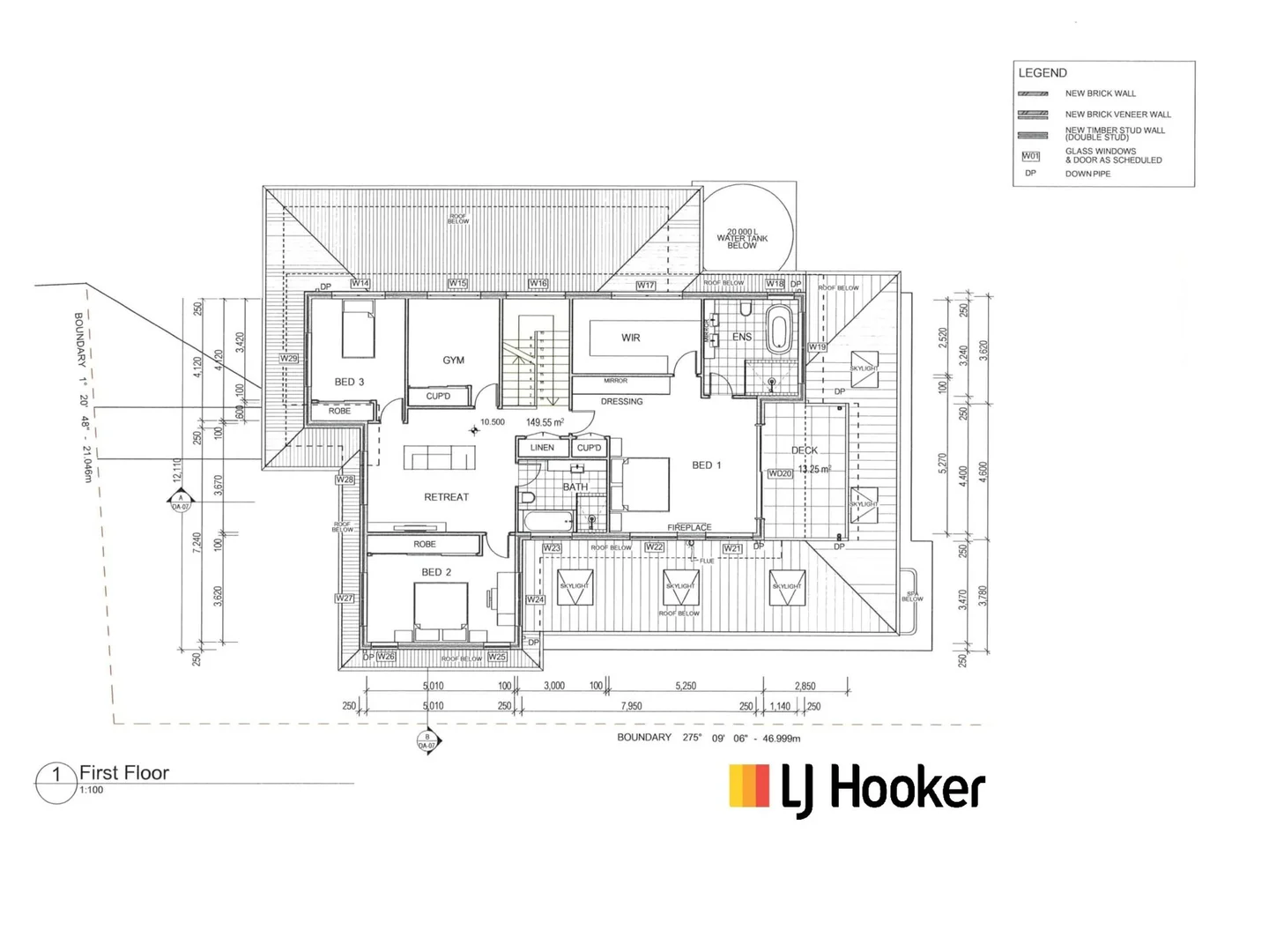 Additional image 10 of 53 Winifred Drive, Scamander TAS 7215