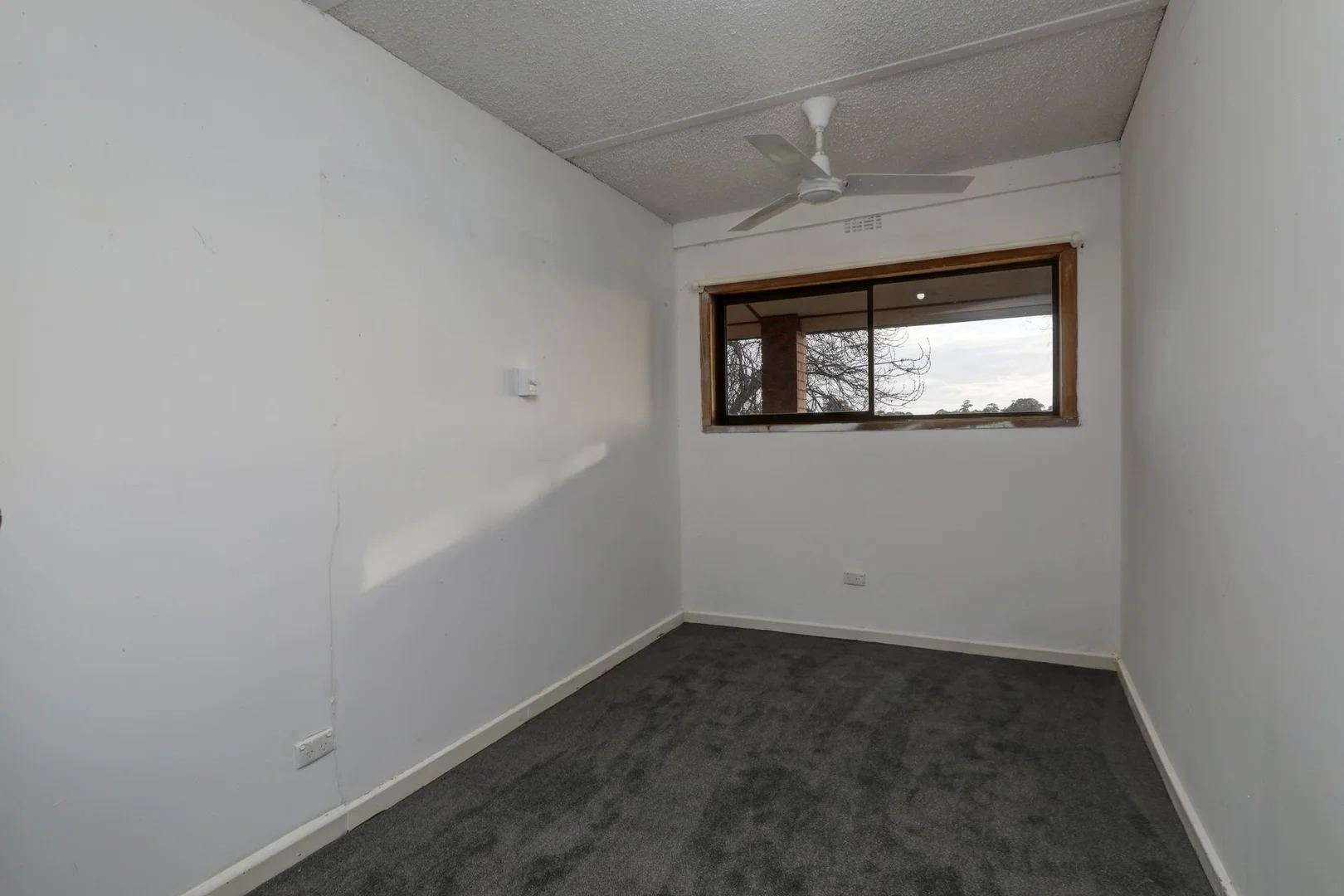 Additional image 10 of 171 Adams Road, Katunga VIC 3640