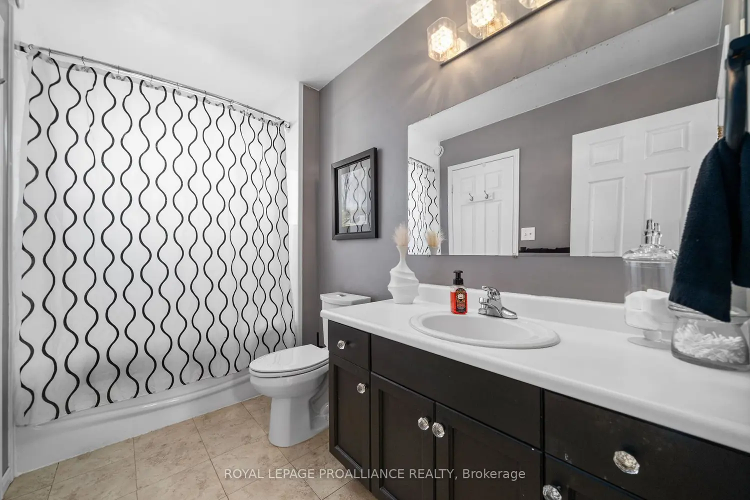 Additional image 12 of 25 Faraday Gardens