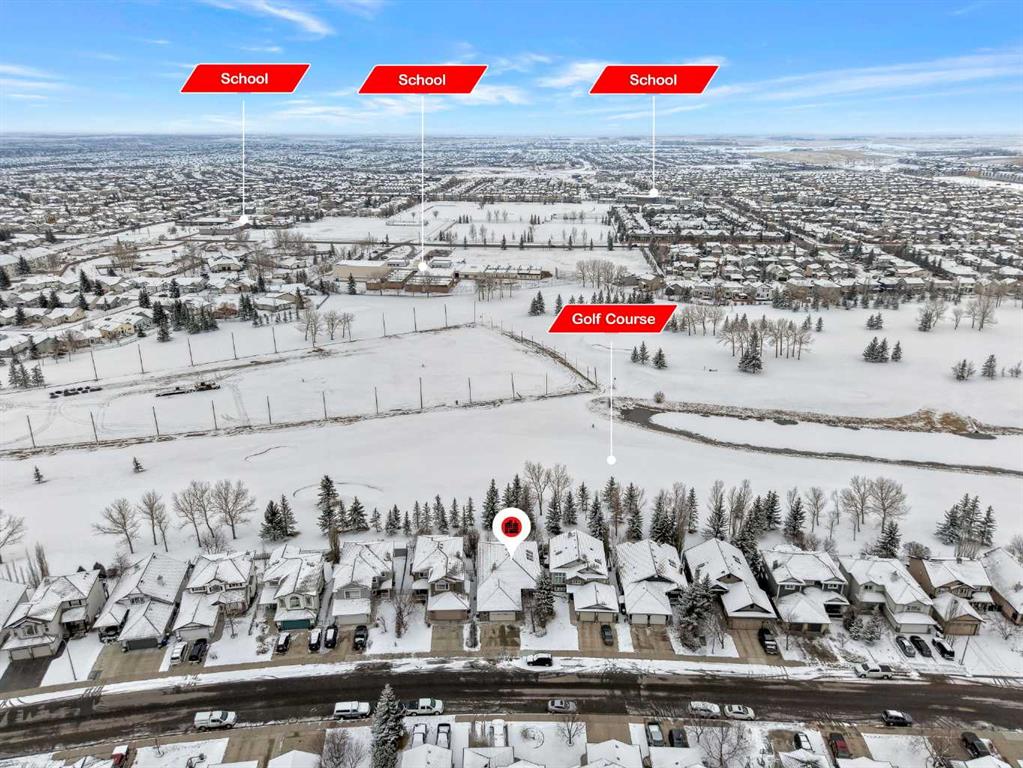Additional image 3 of 1907 Woodside Boulevard NW, Airdrie, AB, T4B 2M4