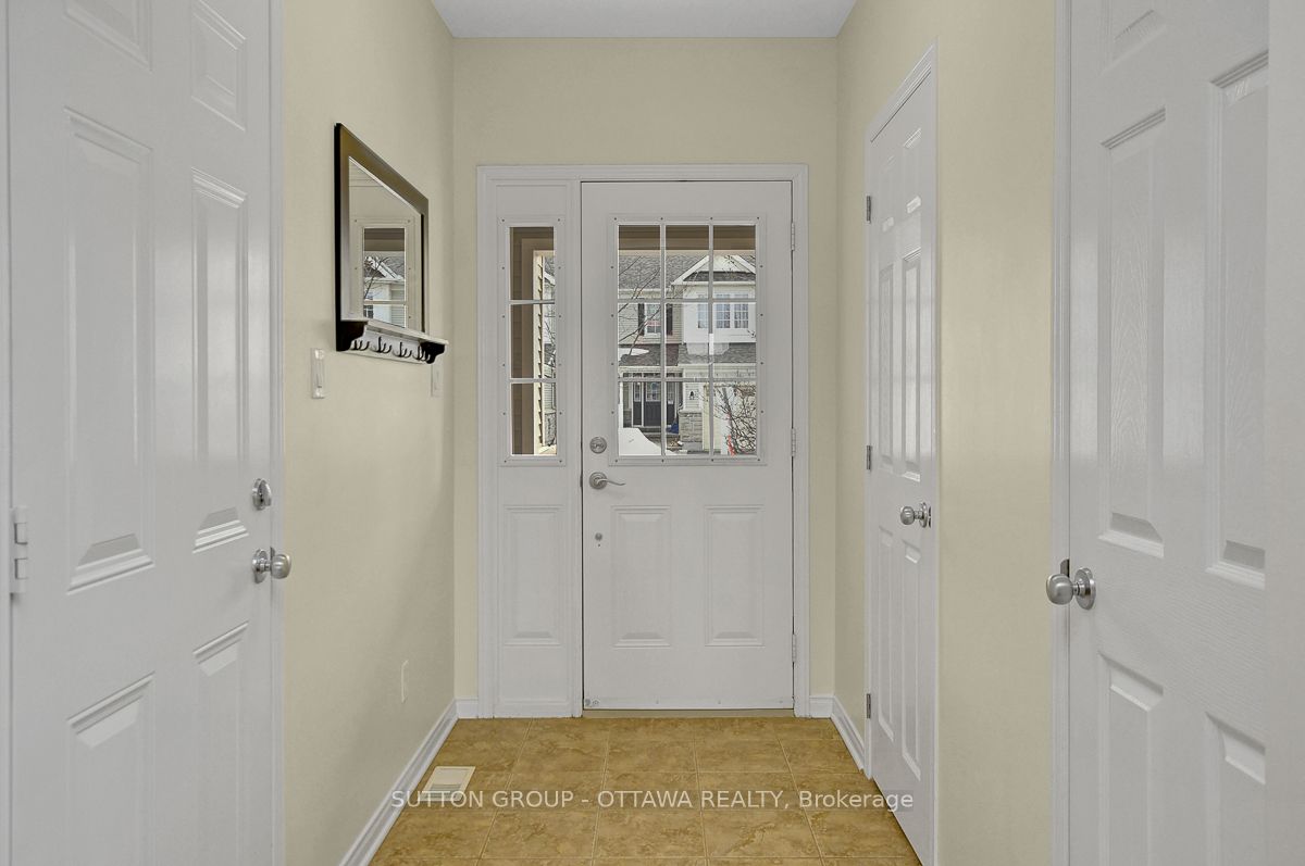 Additional image 3 of 124 Cedardown Private, Ottawa, ON, K2J 0W2