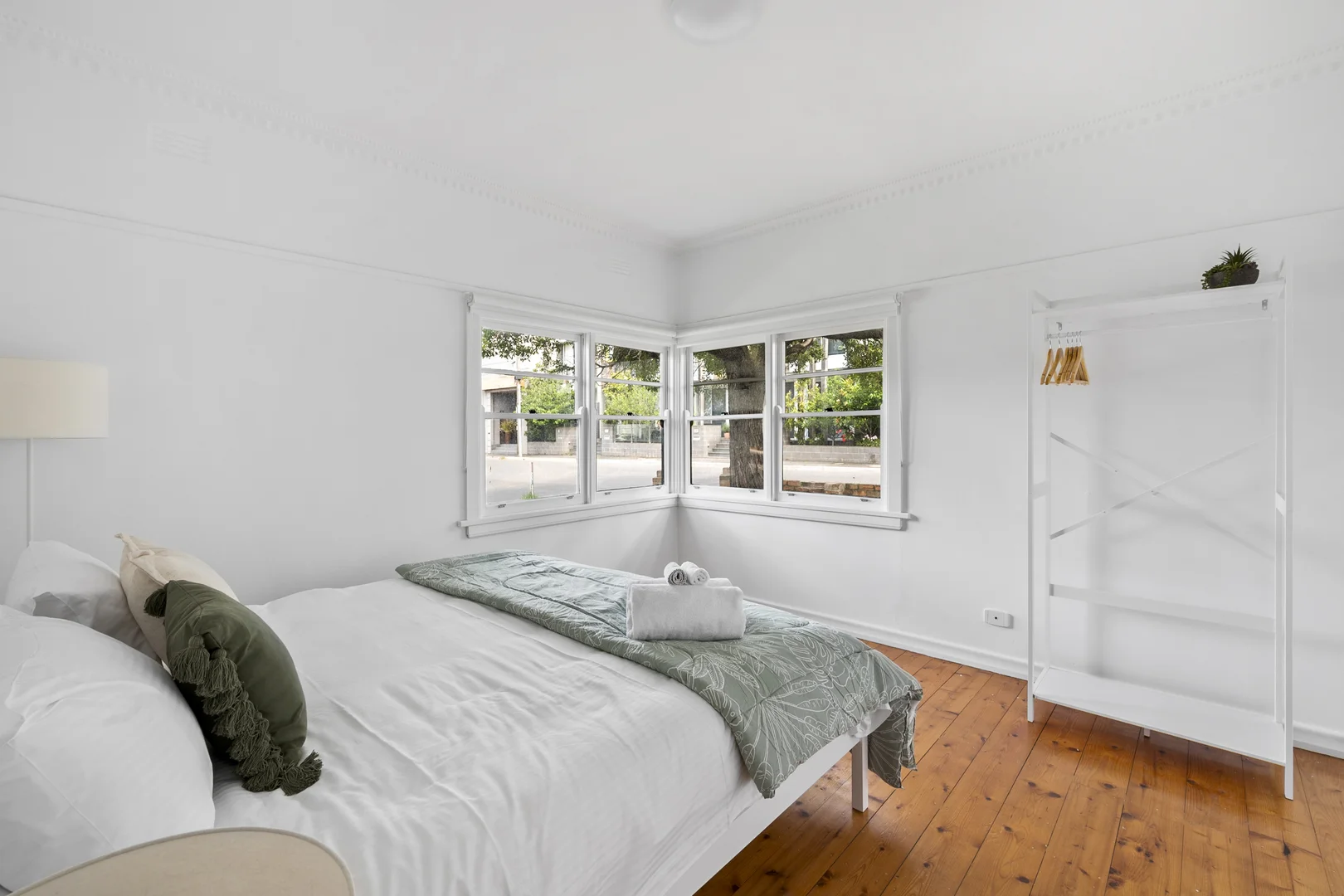 Additional image 5 of 10 York Street, Geelong VIC 3220