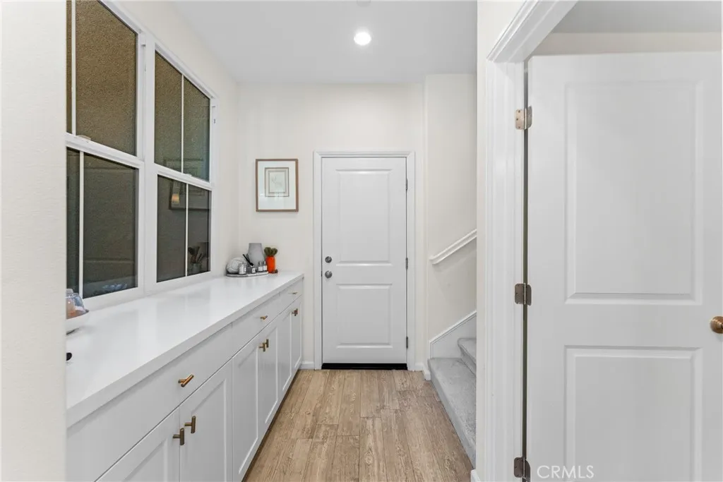 Additional image 17 of 123 Mighty Oak, Irvine, CA 92602