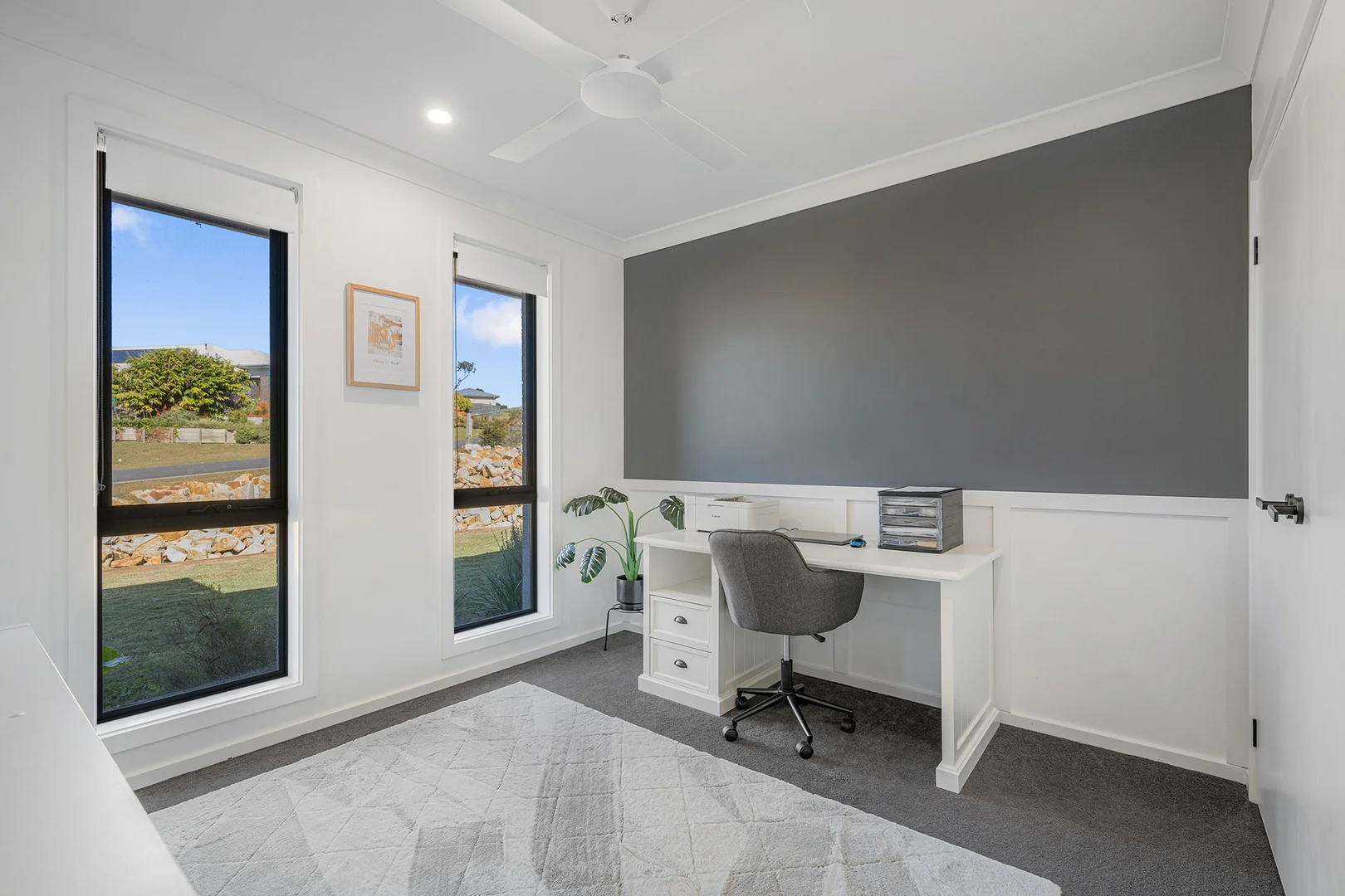 Additional image 19 of 59 Willow Dene Avenue, Beechwood NSW 2446