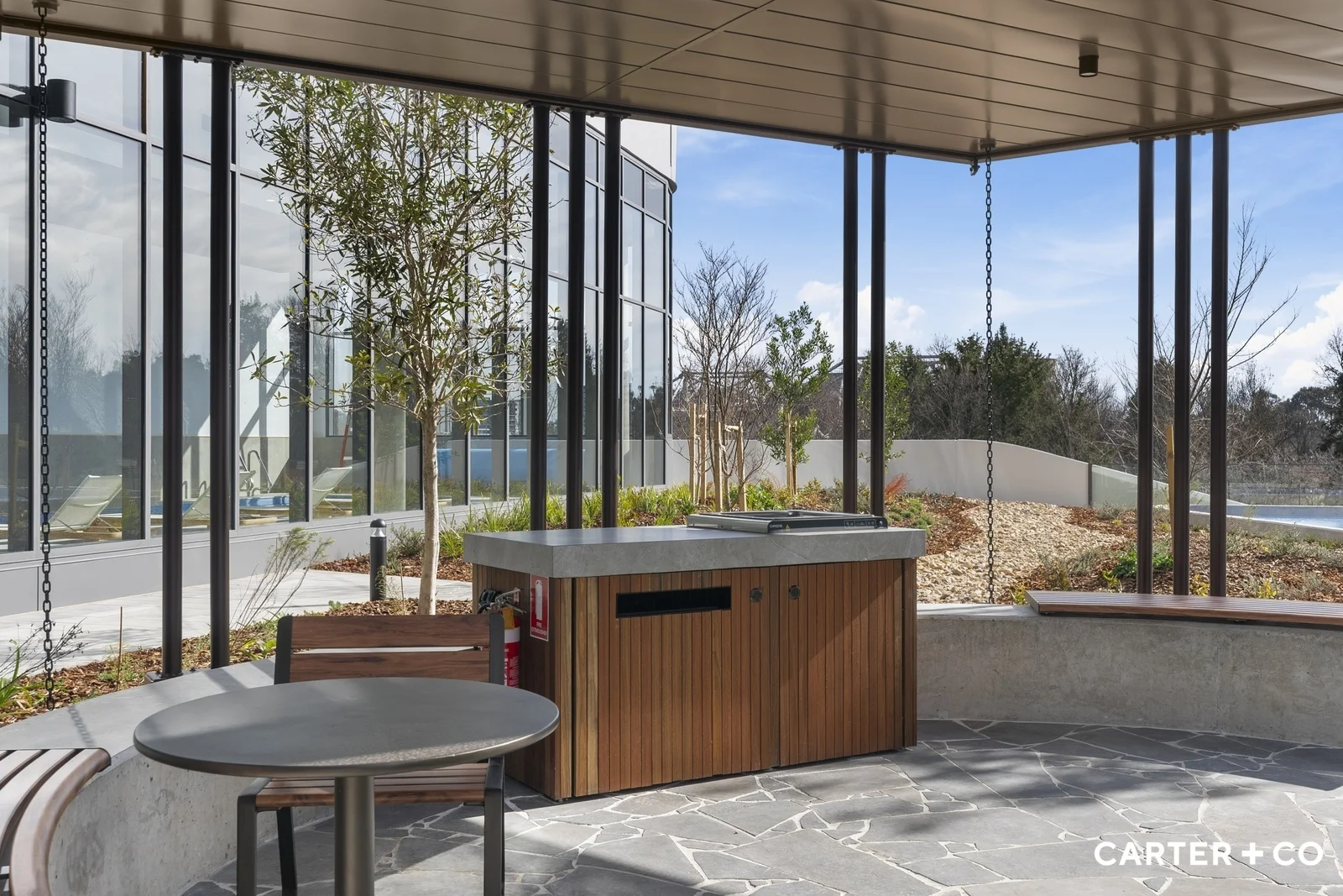 Additional image 15 of 309/15 Wilbow Street, Phillip ACT 2606