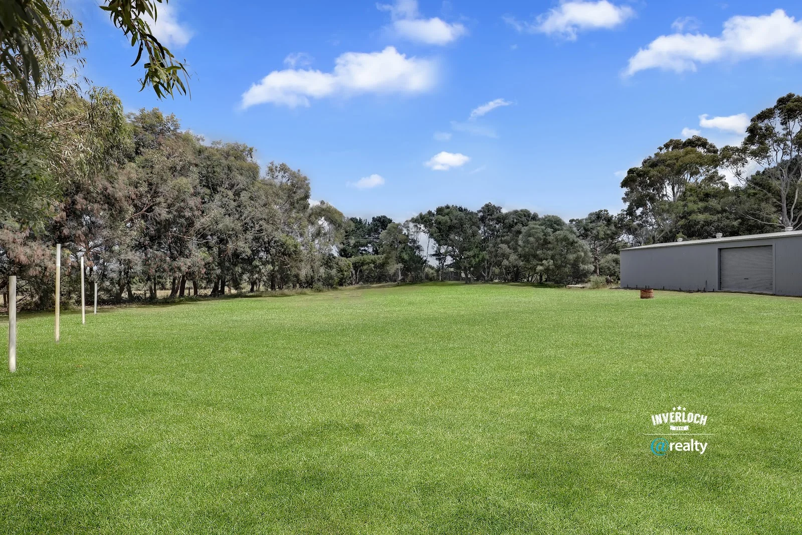 Additional image 30 of 45 Arbuthnots Road, Tarwin Lower VIC 3956