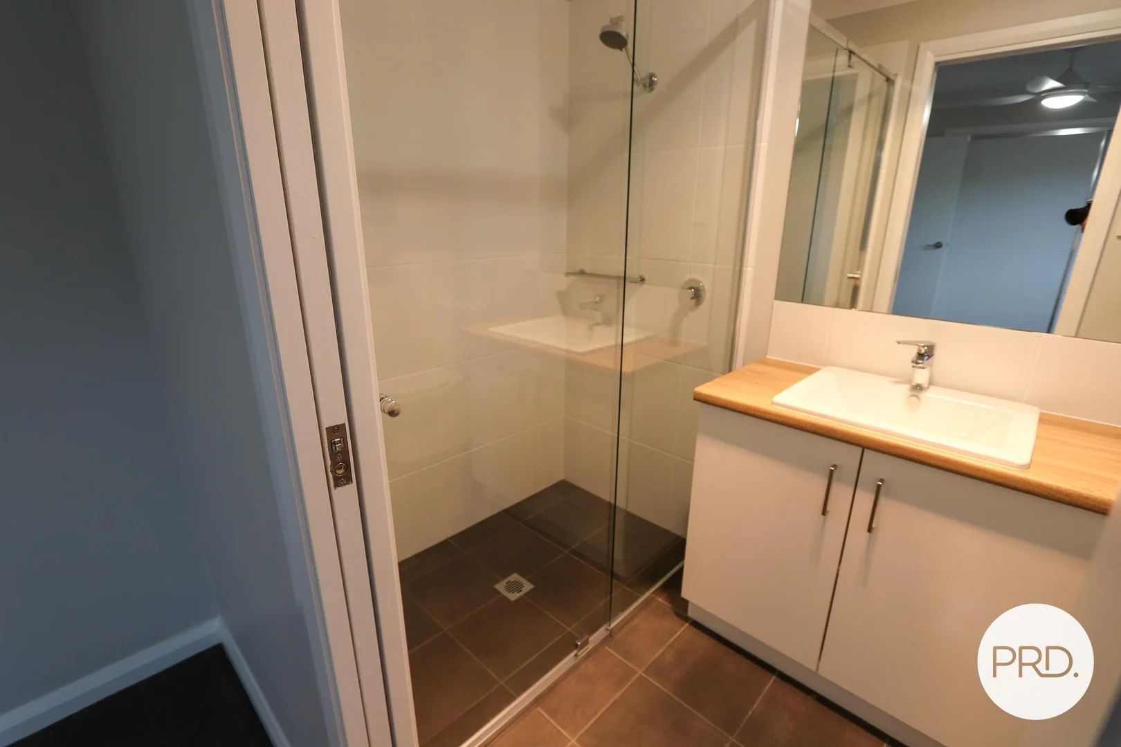 Additional image 8 of 11 McEwan Court, Tumbarumba NSW 2653