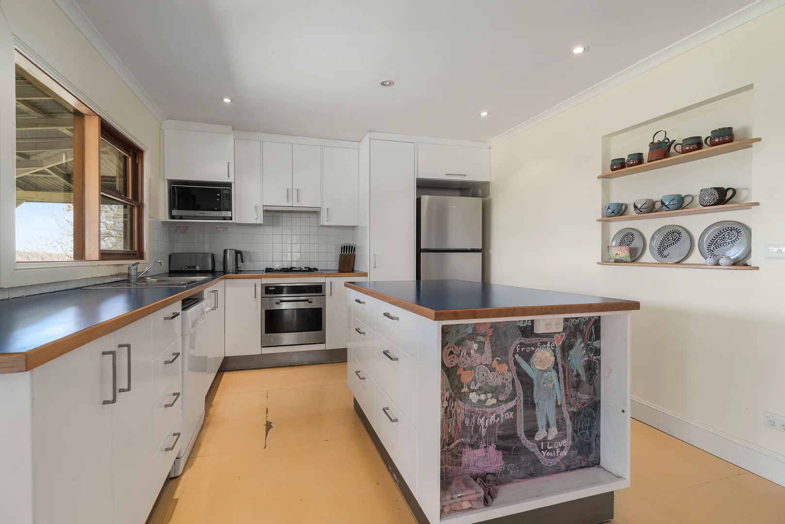 Additional image 4 of 2829 Cargo Road, Orange NSW 2800