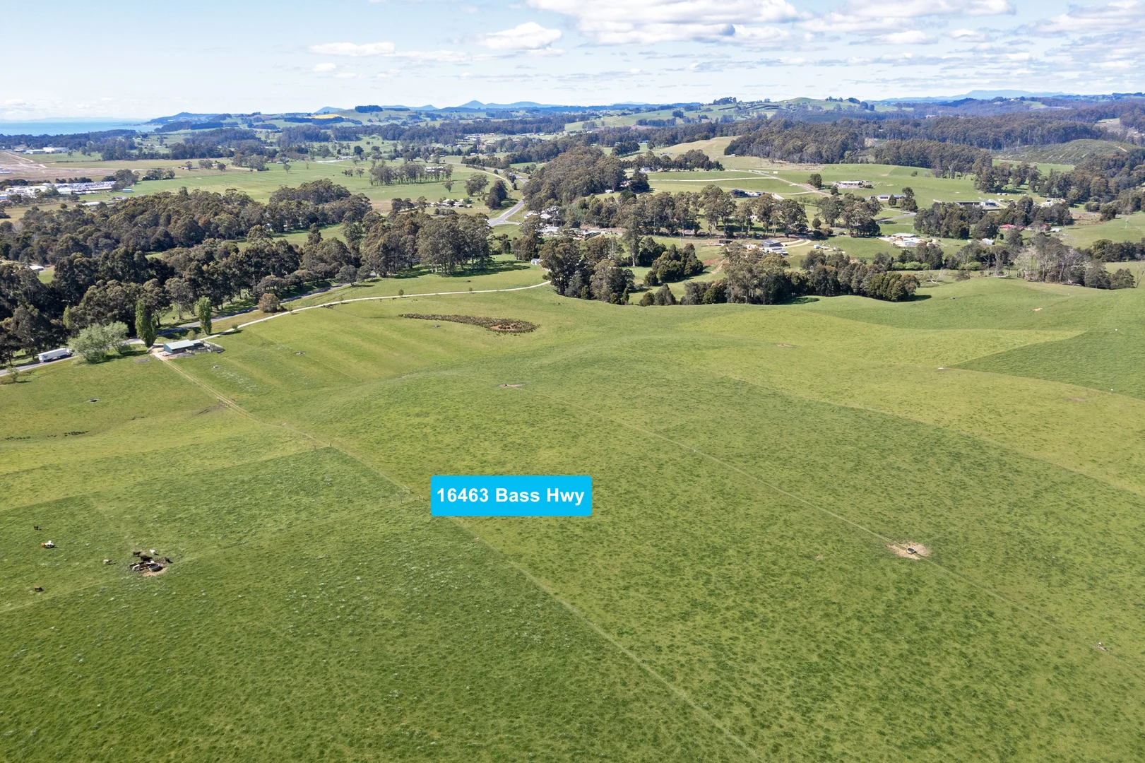 Additional image 11 of 16463 Bass Highway, Wynyard TAS 7325