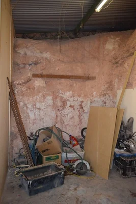 Additional image 22 of Lot 18 Post Office Hill Road, Coober Pedy SA 5723