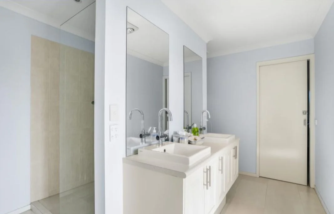 Additional image 23 of 112 WALLAN ROAD, Whittlesea VIC 3757