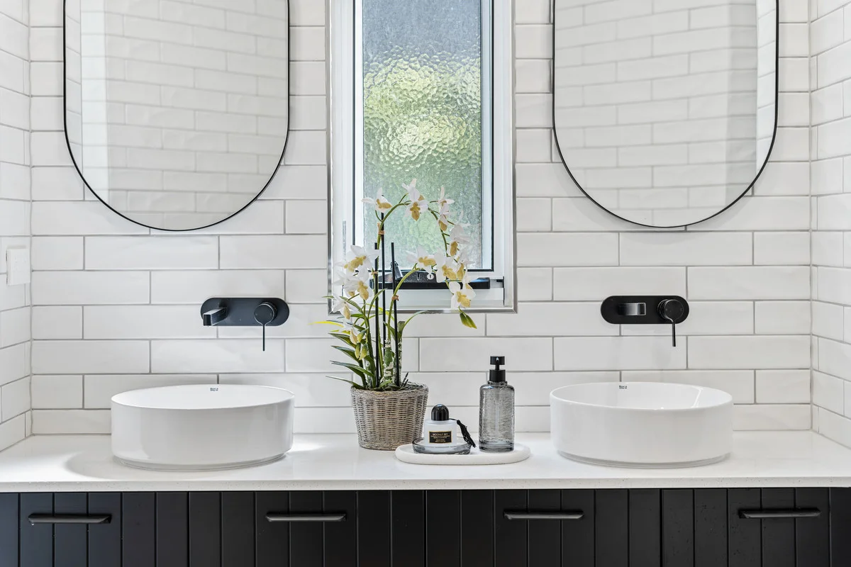 Additional image 19 of 2 Caraway Court, Nikenbah QLD 4655