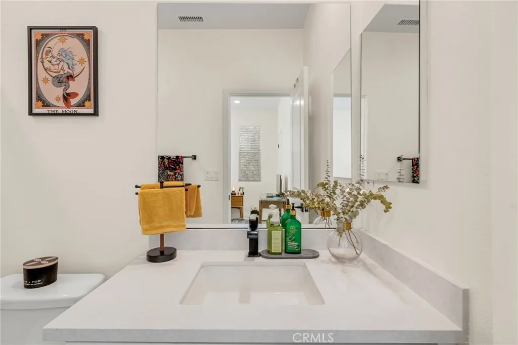 Additional image 81 of 11753 Florence Ave Unit 5, Santa Fe Springs, CA 90670