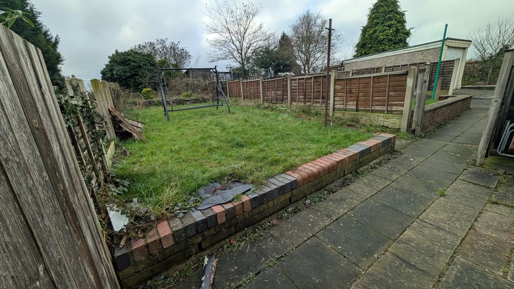 Additional image 7 of 2 bed terraced house for saleBawtry Road, Sheffield S9