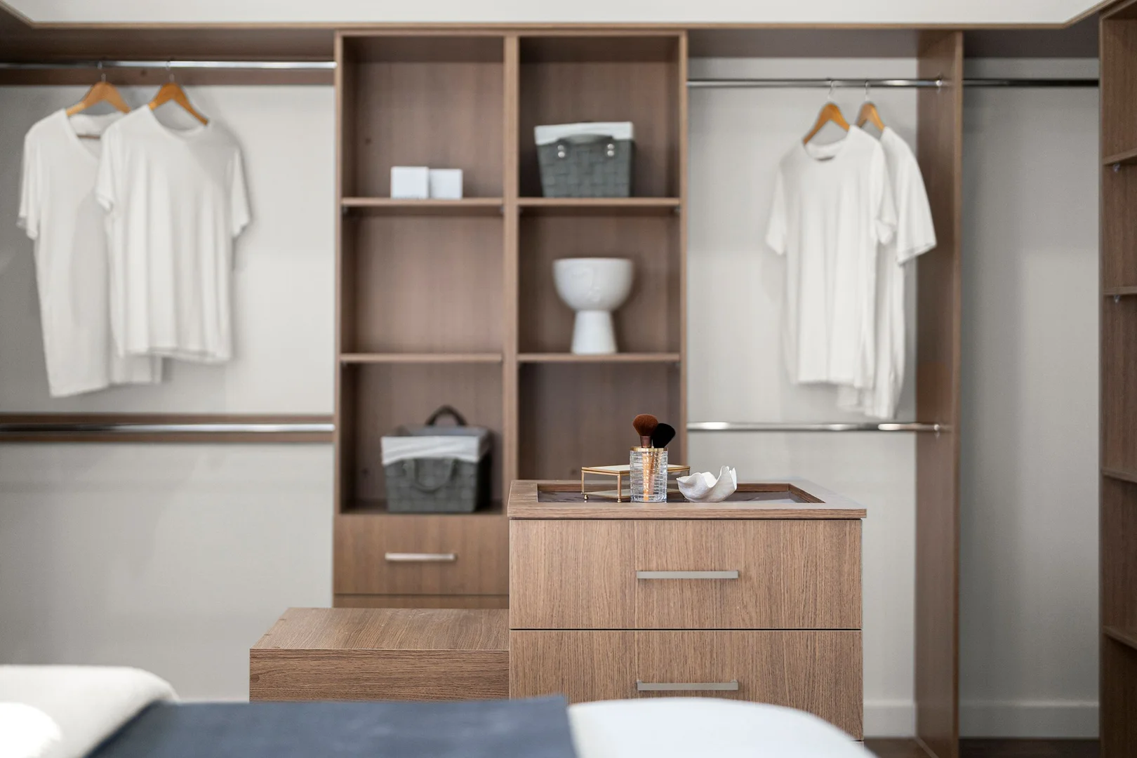 Additional image 13 of 160 Grandeur Parade, Riverstone NSW 2765