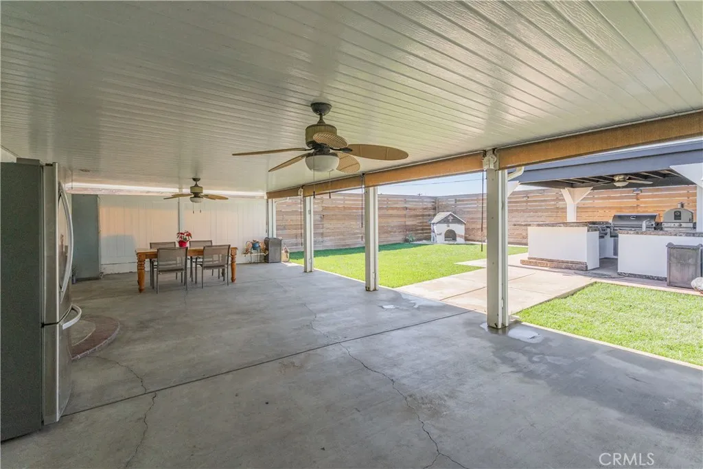 Additional image 90 of 14952 Prichard Street, La Puente, CA 91744