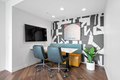 Additional image 27 of 360 E South Water St, Chicago, IL, 60601