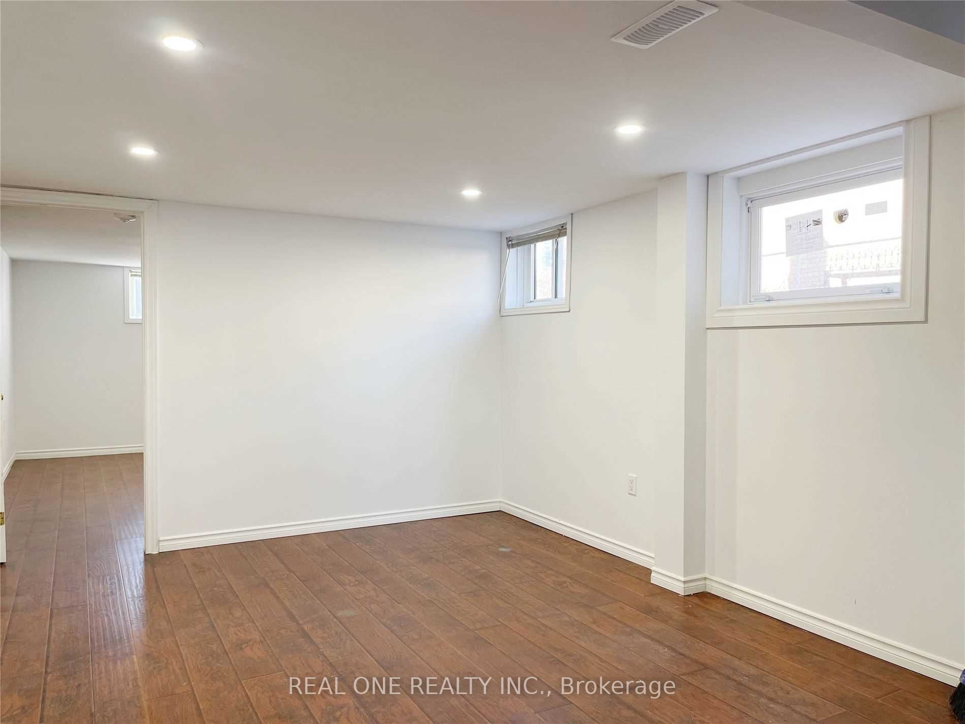 Additional image 5 of Basement-36 Victor Boulevard, Hamilton, ON, L9A 2V4