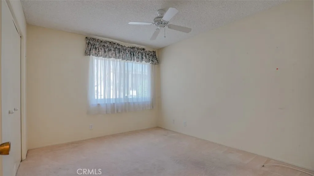 Additional image 135 of 1904 Belmar Way, Upland, CA 91784