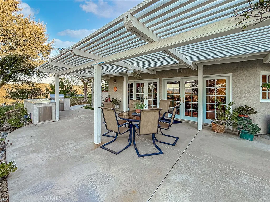 Additional image 132 of 24525 Desert, Newhall, CA 91321