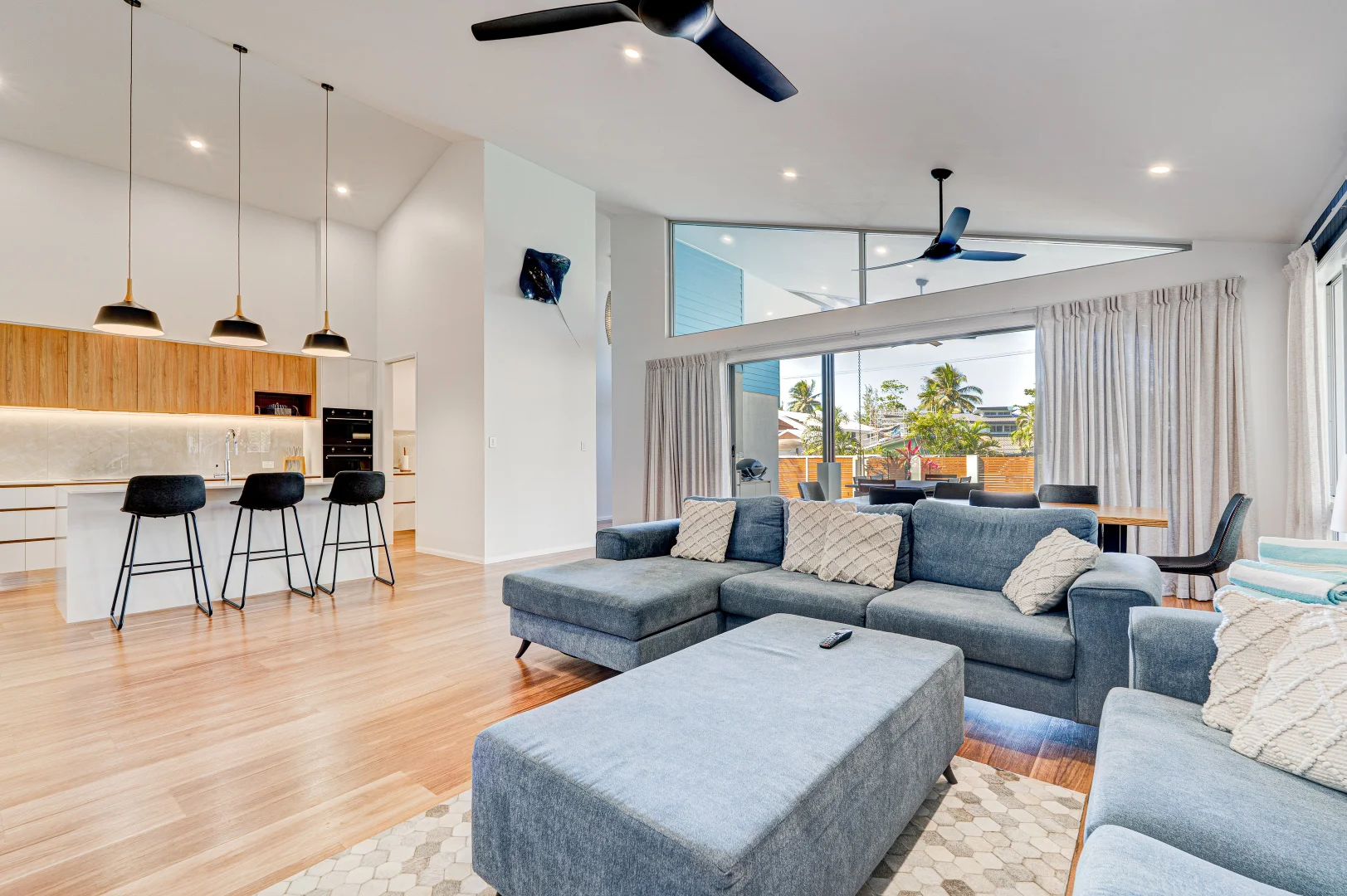 Additional image 12 of 103 Reid Rd, Wongaling Beach QLD 4852