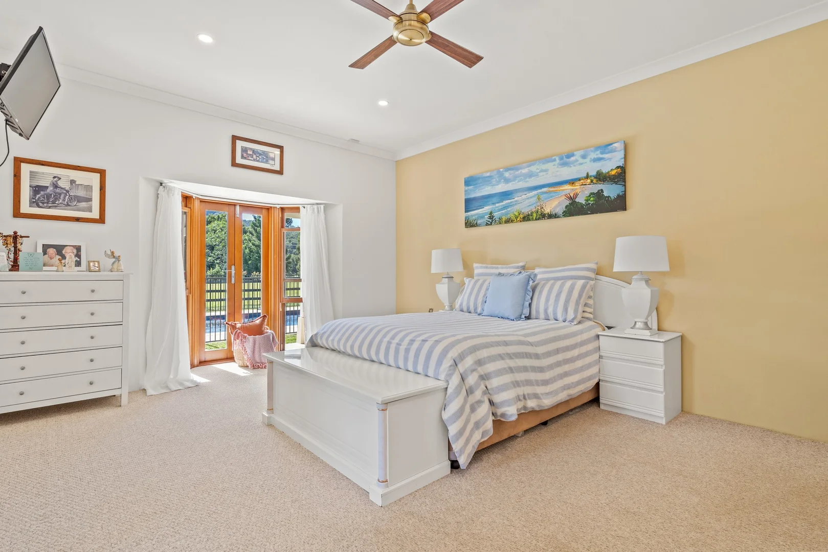 Additional image 25 of 155 Main Arm Road, Mullumbimby NSW 2482