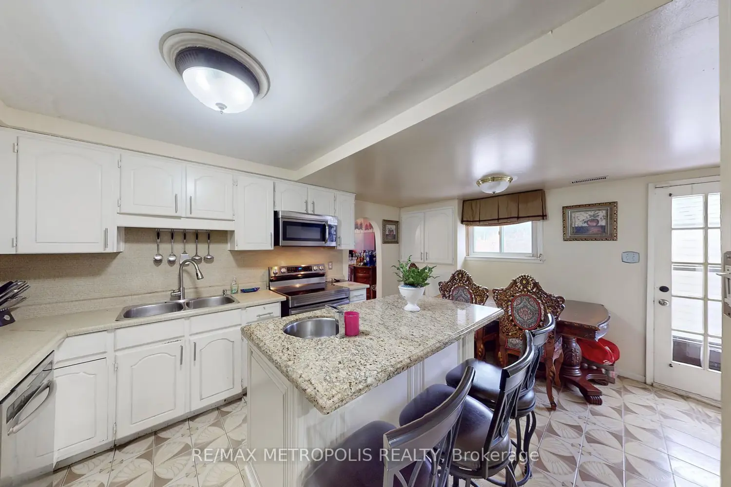 Additional image 5 of 11 Conamore Crescent