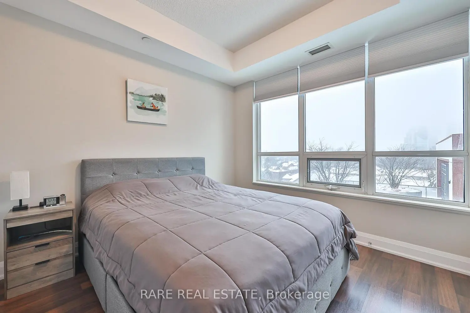Additional image 9 of 68 Canterbury Place 710