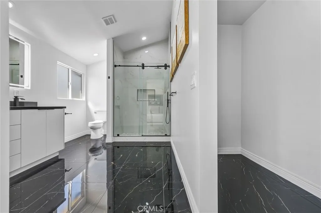 Additional image 19 of 1632 W 221st St, Torrance, CA 90501