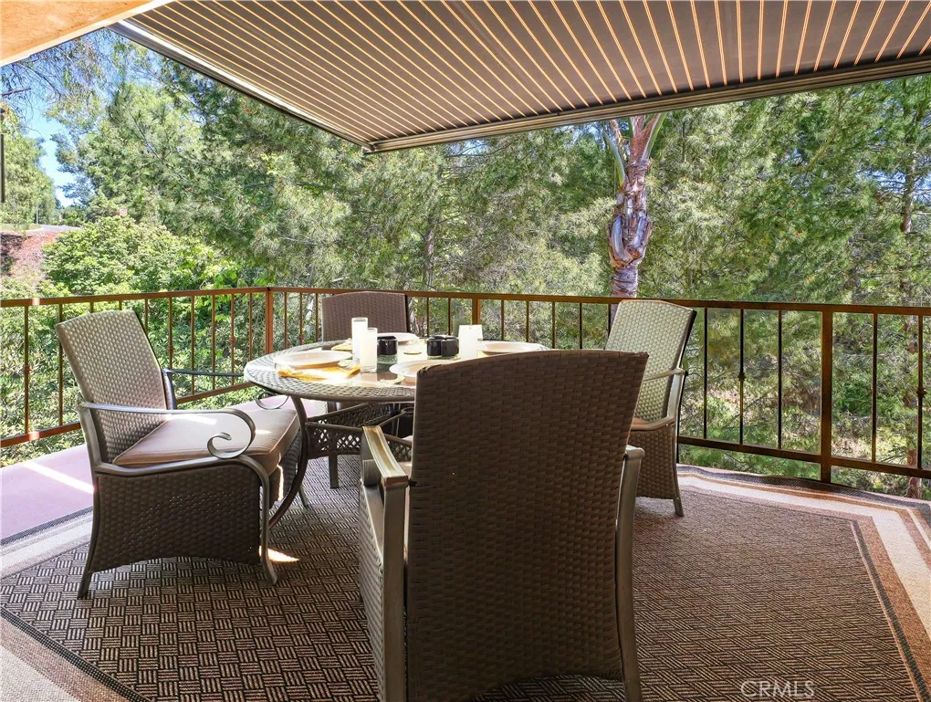 Additional image 73 of 6616 Via Colinita, Rancho Palos Verdes, CA 90275