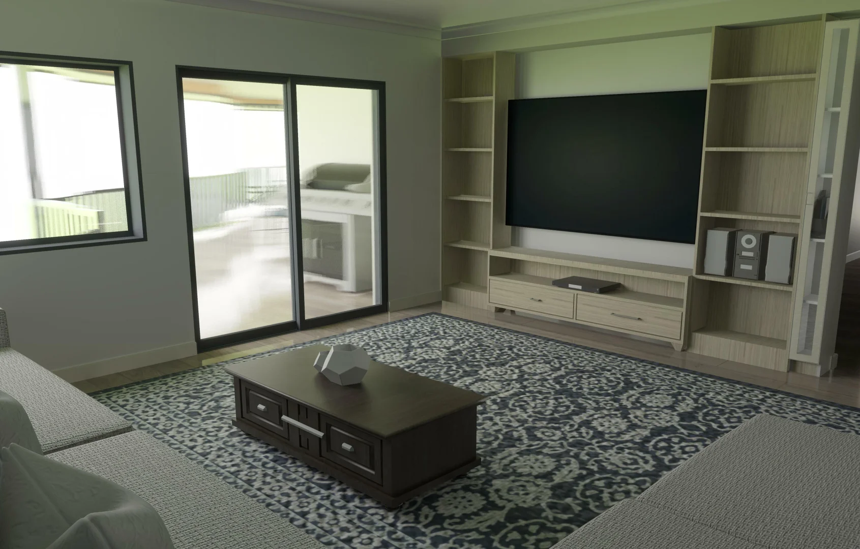 Additional image 5 of 28 Songbird St, North Ipswich QLD 4305