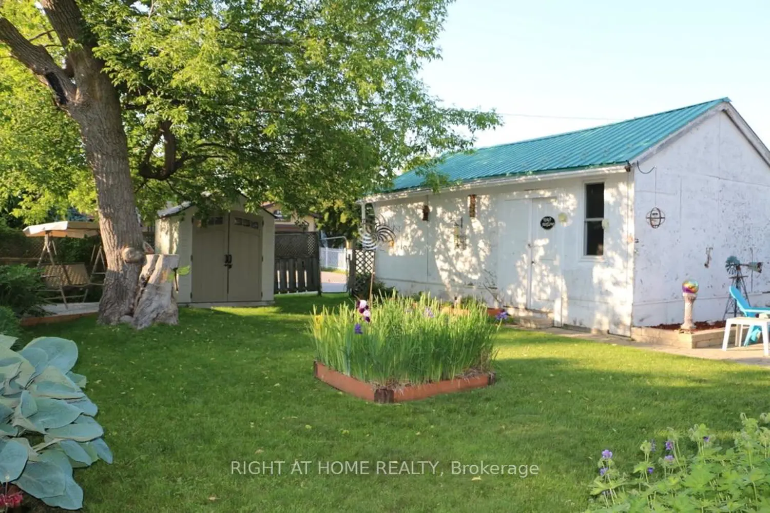 Additional image 16 of 24 Brennan Avenue