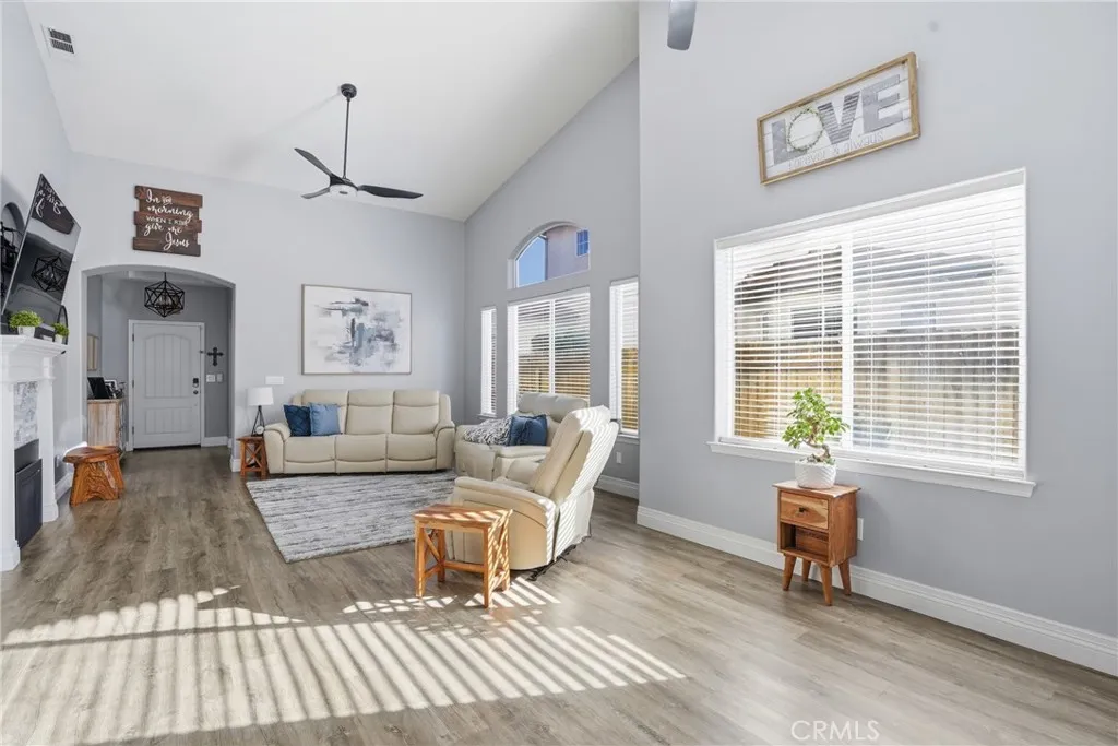 Additional image 5 of 850 Louisa Terrace, Santa Maria, CA 93455