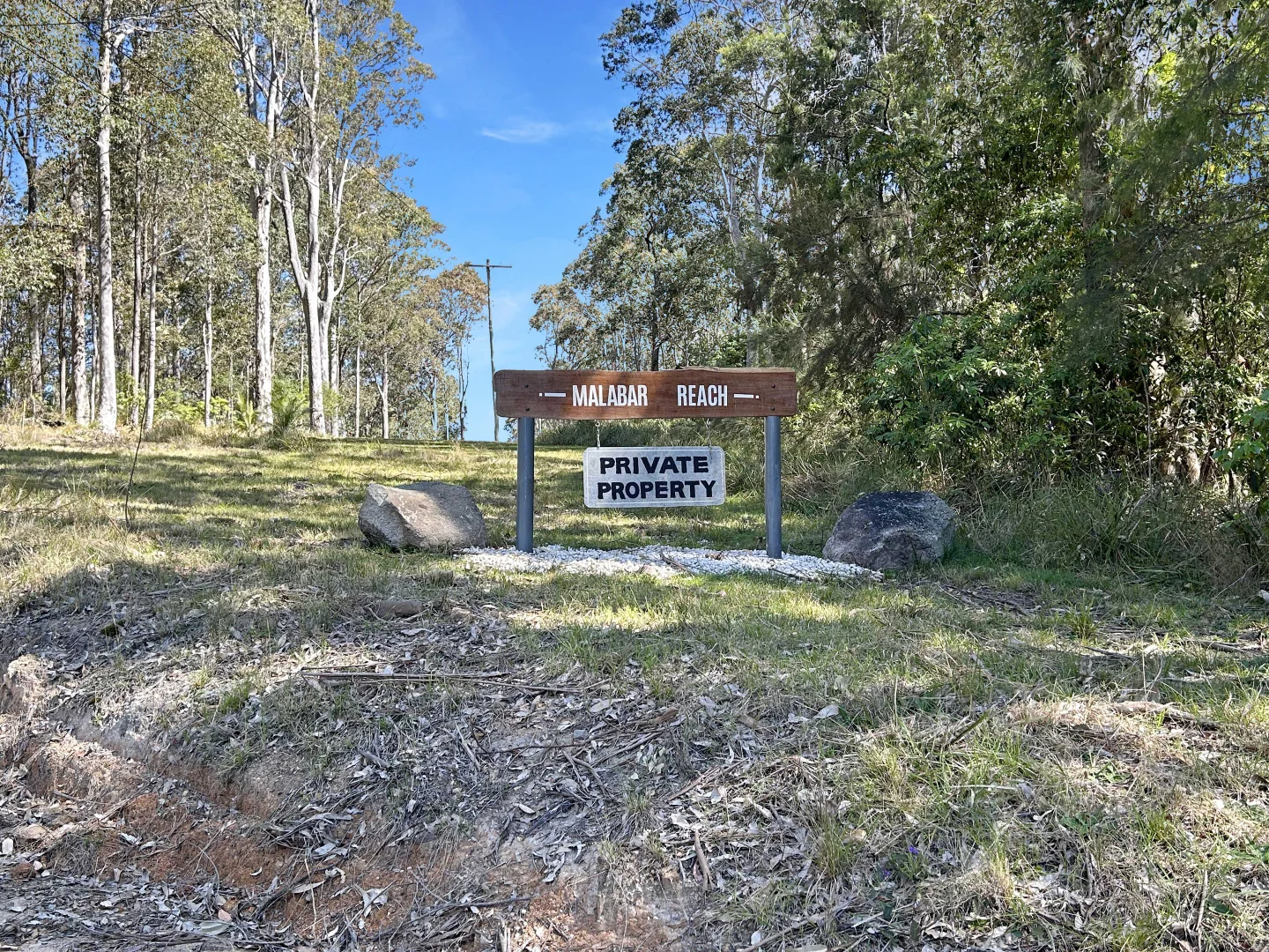 Additional image 28 of 46 & 47 Bushland Road, Moruya NSW 2537