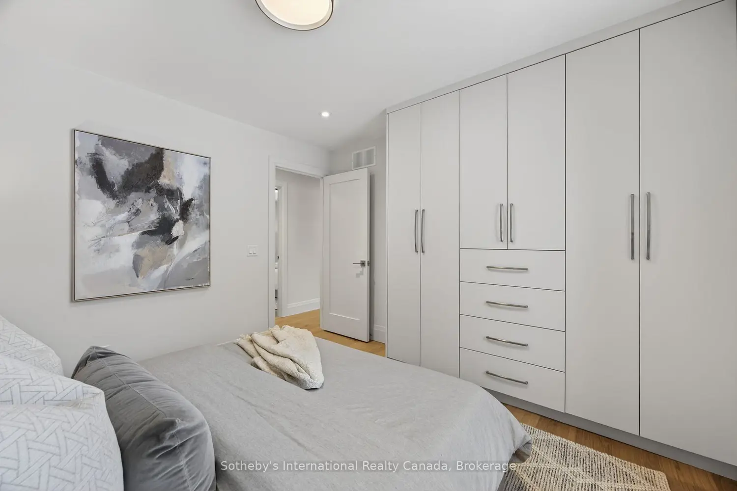 Additional image 15 of 111 Patricia Drive