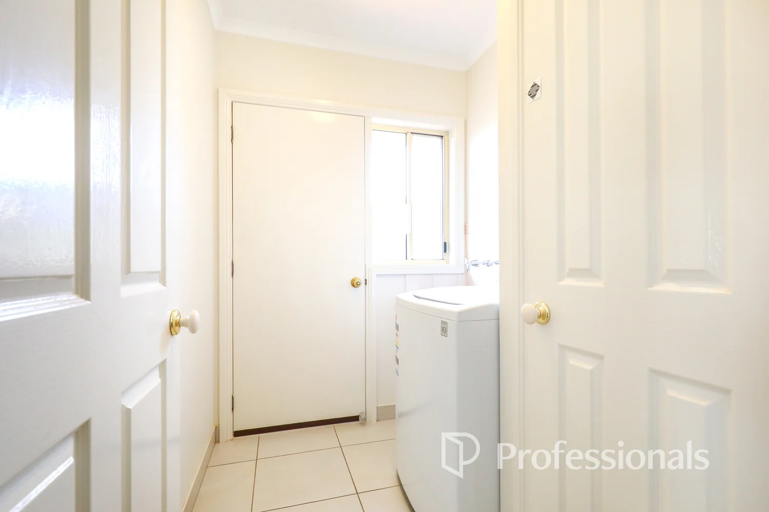 Additional image 13 of 5 Vineleaf Street, Mildura VIC 3500