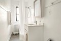 Additional image 7 of 727 W Briar Pl, Chicago, IL, 60657
