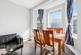 Additional image 16 of Prusom Street, London E1W