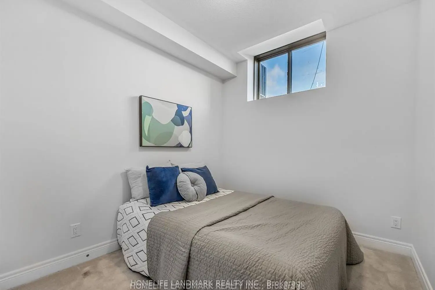 Additional image 11 of 100 Christine Elliot Avenue