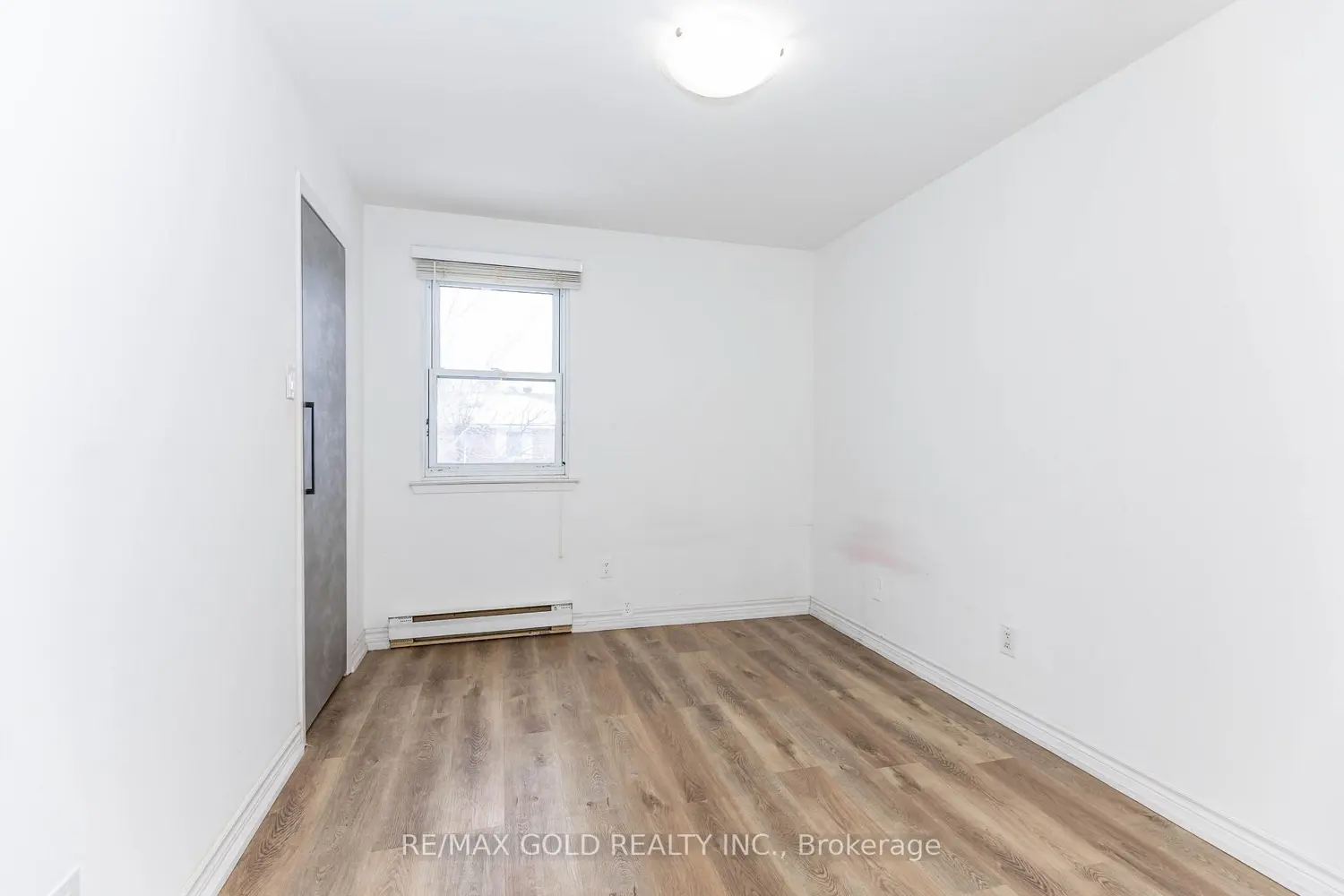 Additional image 10 of 20 Harper Way