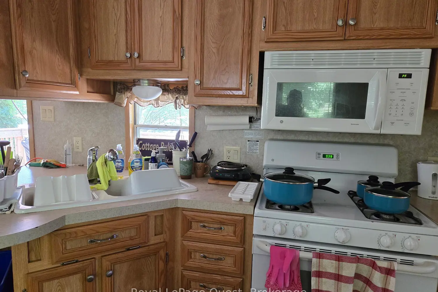 Additional image 5 of 1005 Stephens Bay Road 22