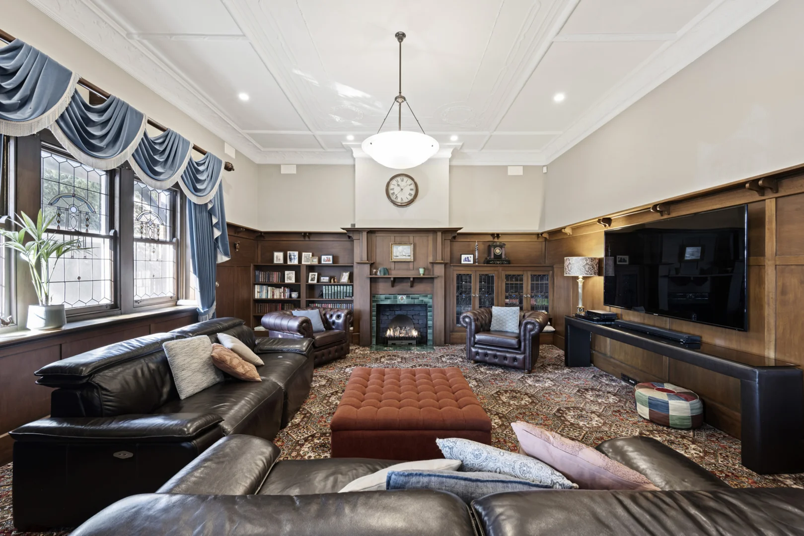 Additional image 7 of 25 Hopper Street, Bendigo VIC 3550