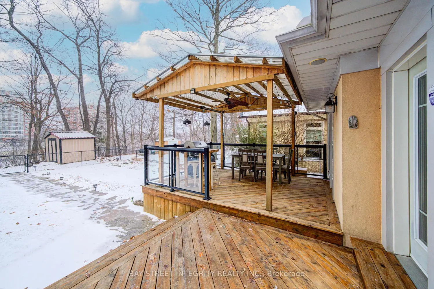 Additional image 15 of 409 River Side Drive