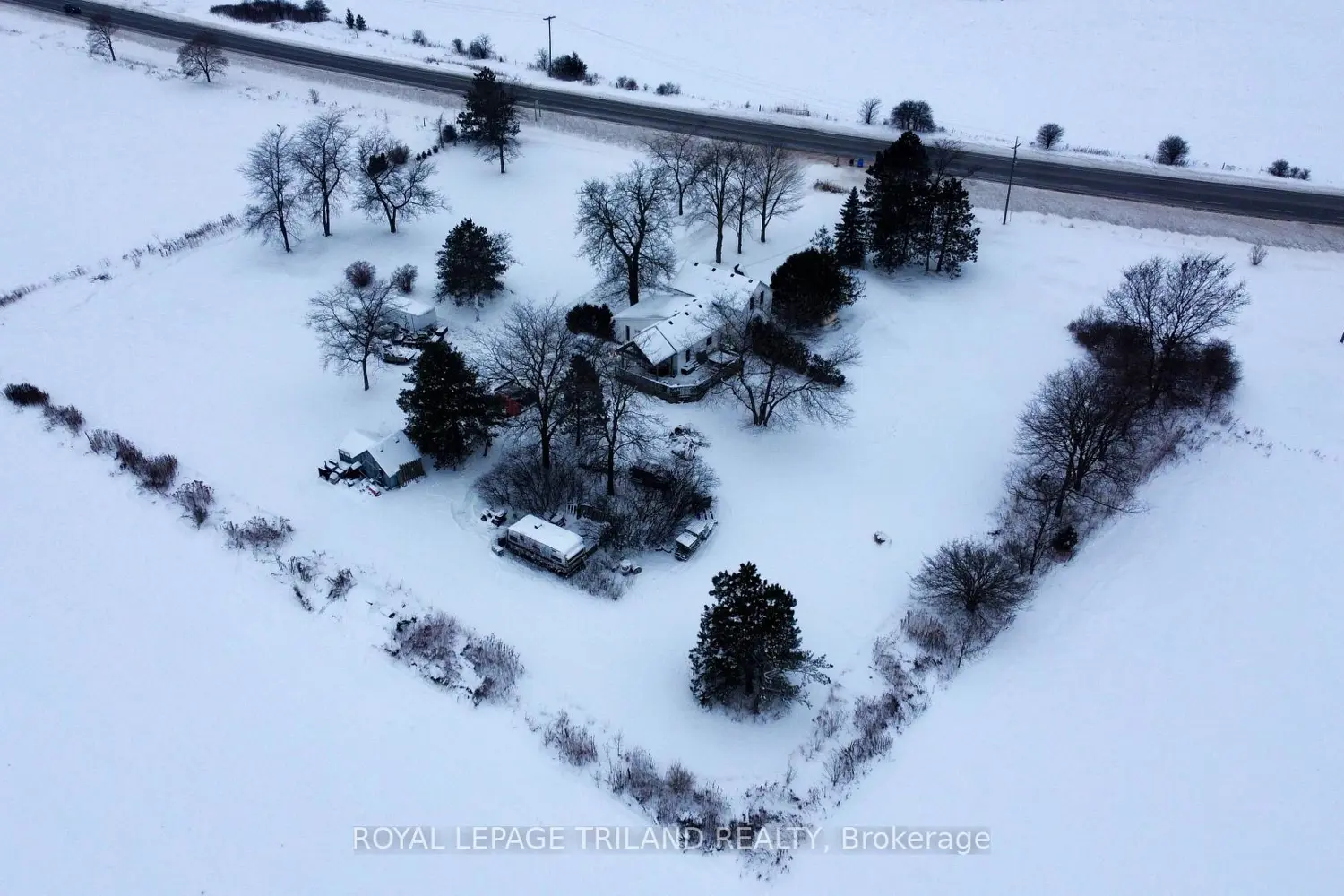 Additional image 16 of 29800 Centre Road