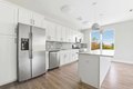 Additional image 43 of 5 Lakeshore Ctr, Bridgewater, MA, 02324