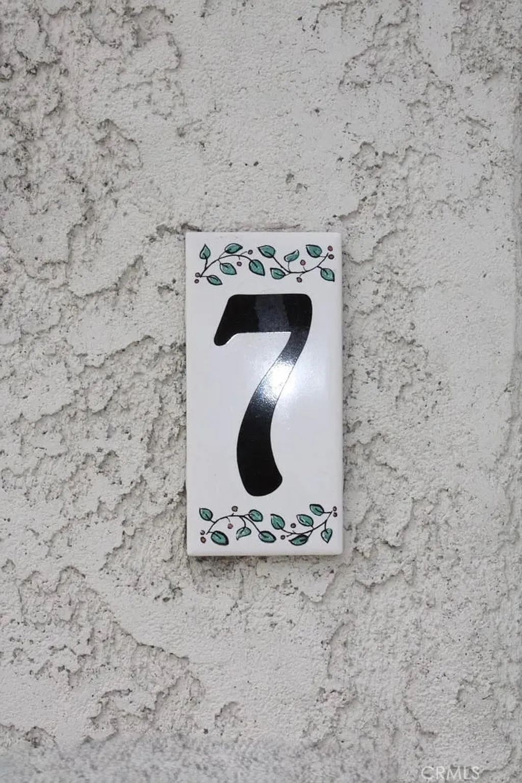 Additional image 13 of 1501 E Carson St Unit 7, Carson, CA 90745