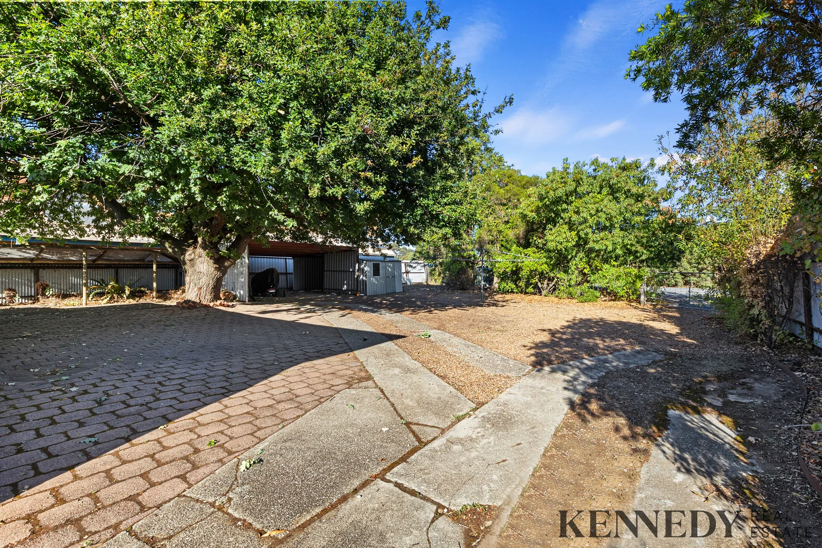 Additional image 16 of 23 Burley Road, Yarrawonga VIC 3730