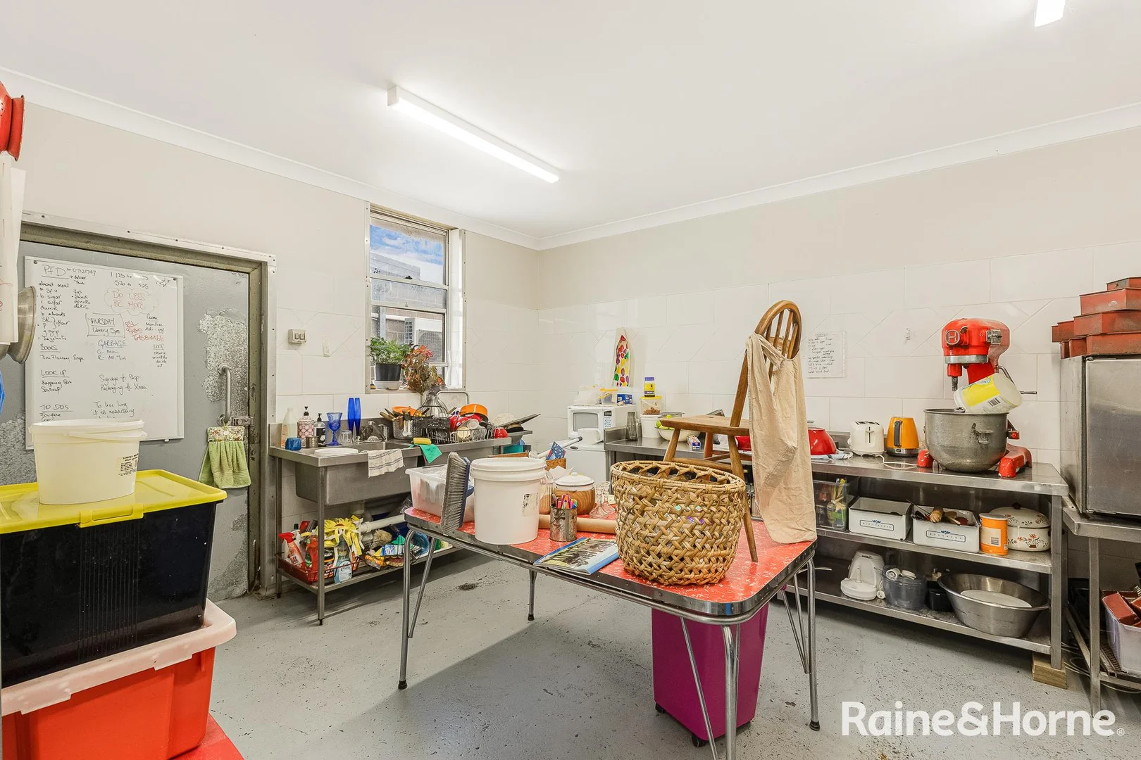 Additional image 34 of 91 Maybe Street, Bombala NSW 2632