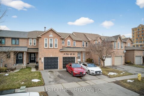 Additional image 8 of 106 Timber Mill Avenue N, Whitby, ON, L1R 2H4
